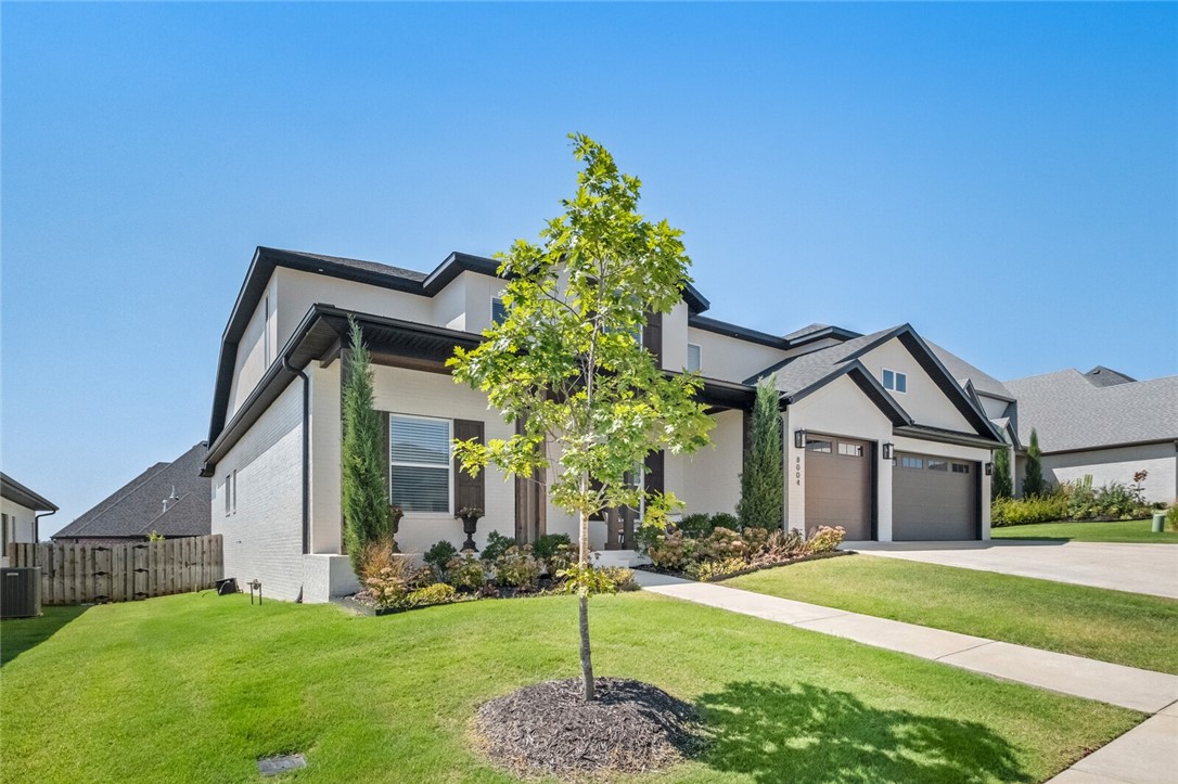 Shadow Valley Ph 10 Rogers - Residential