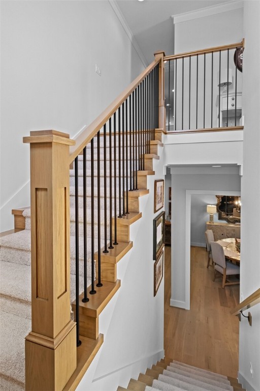 Shadow Valley Ph 10 Rogers - Residential