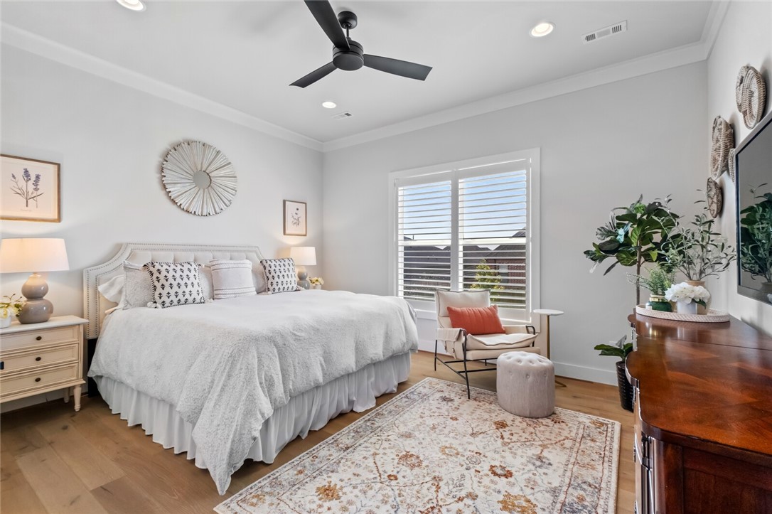 Shadow Valley Ph 10 Rogers - Residential