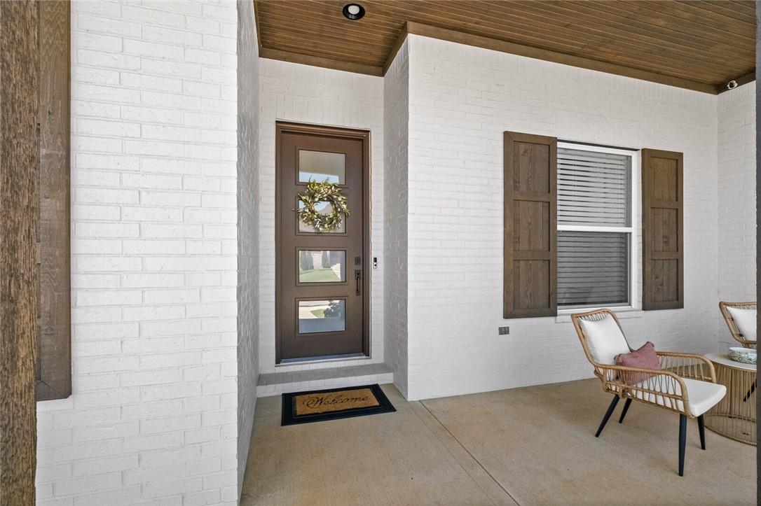 Shadow Valley Ph 10 Rogers - Residential