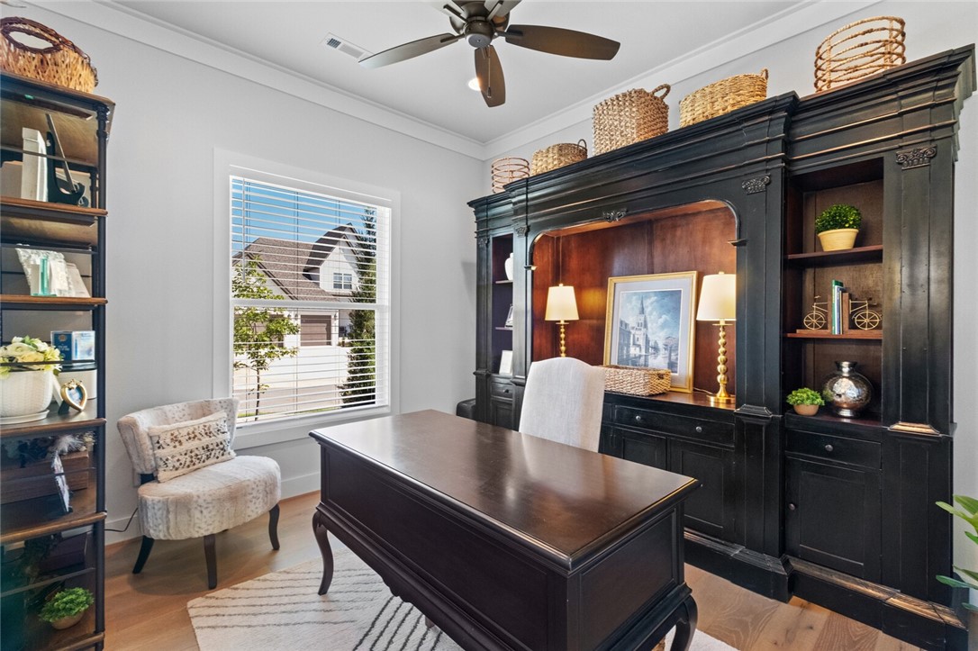 Shadow Valley Ph 10 Rogers - Residential