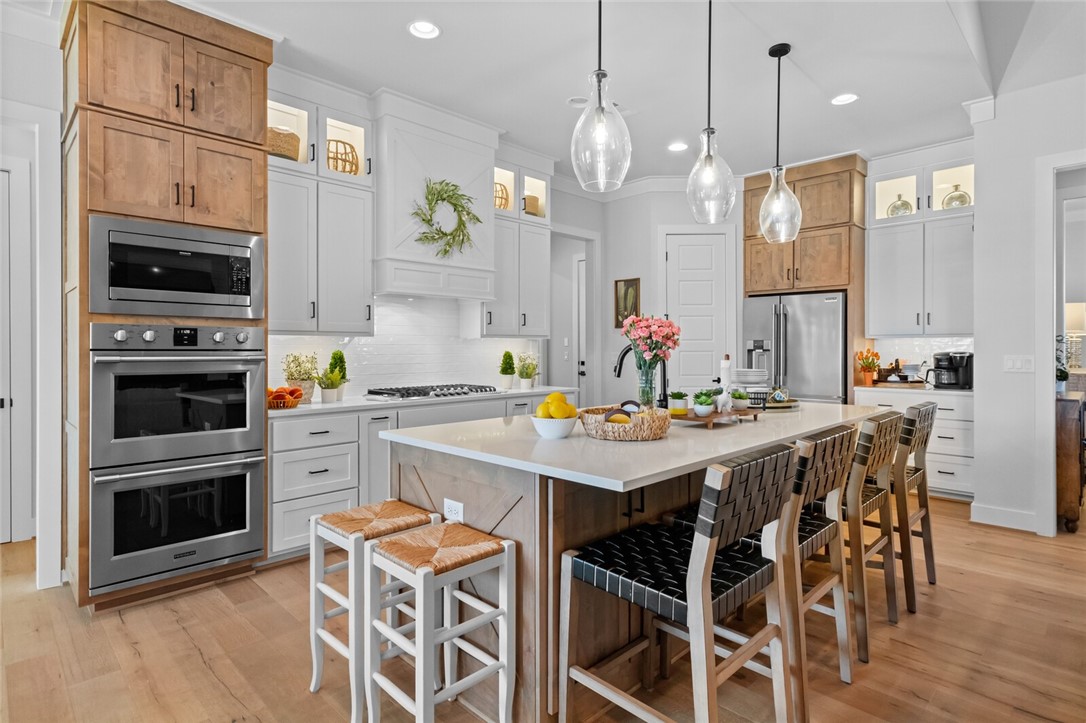 Shadow Valley Ph 10 Rogers - Residential