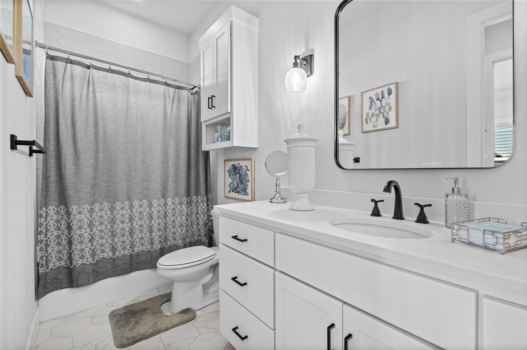 Shadow Valley Ph 10 Rogers - Residential