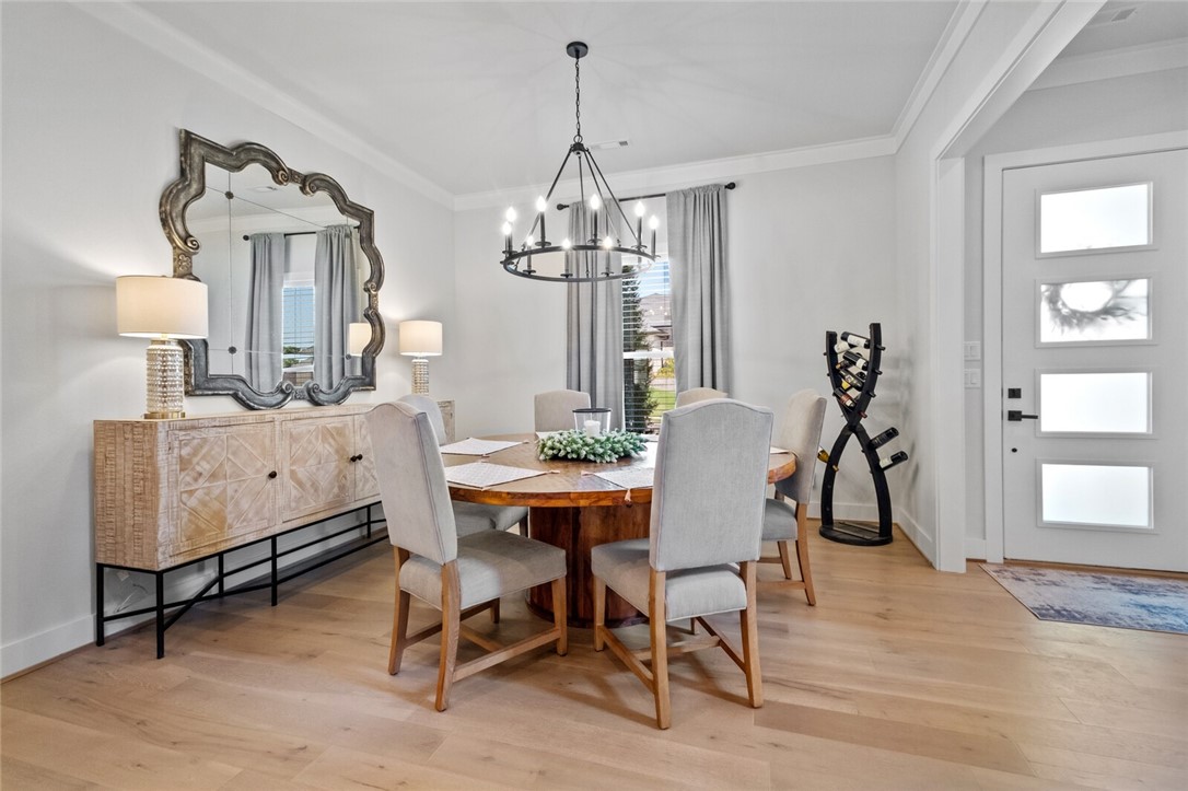 Shadow Valley Ph 10 Rogers - Residential