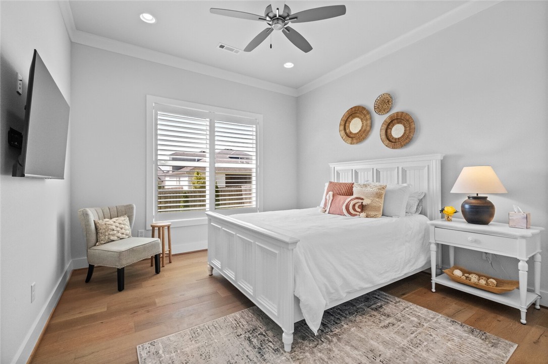 Shadow Valley Ph 10 Rogers - Residential