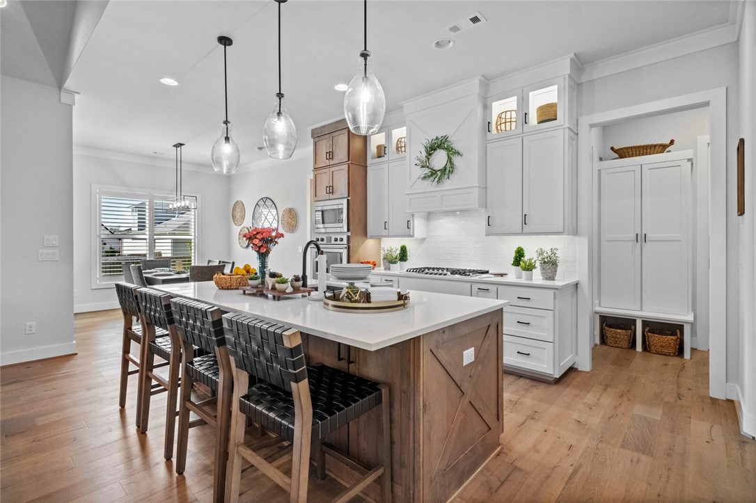 Shadow Valley Ph 10 Rogers - Residential