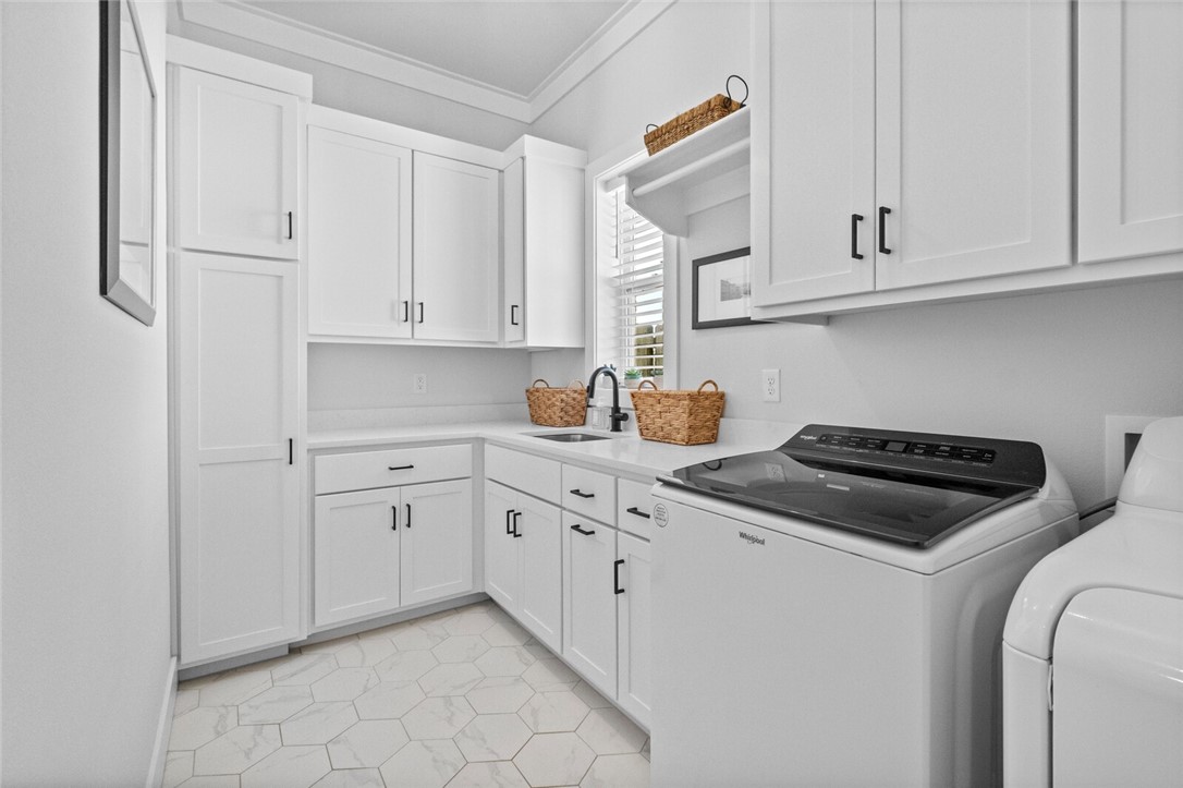 Shadow Valley Ph 10 Rogers - Residential