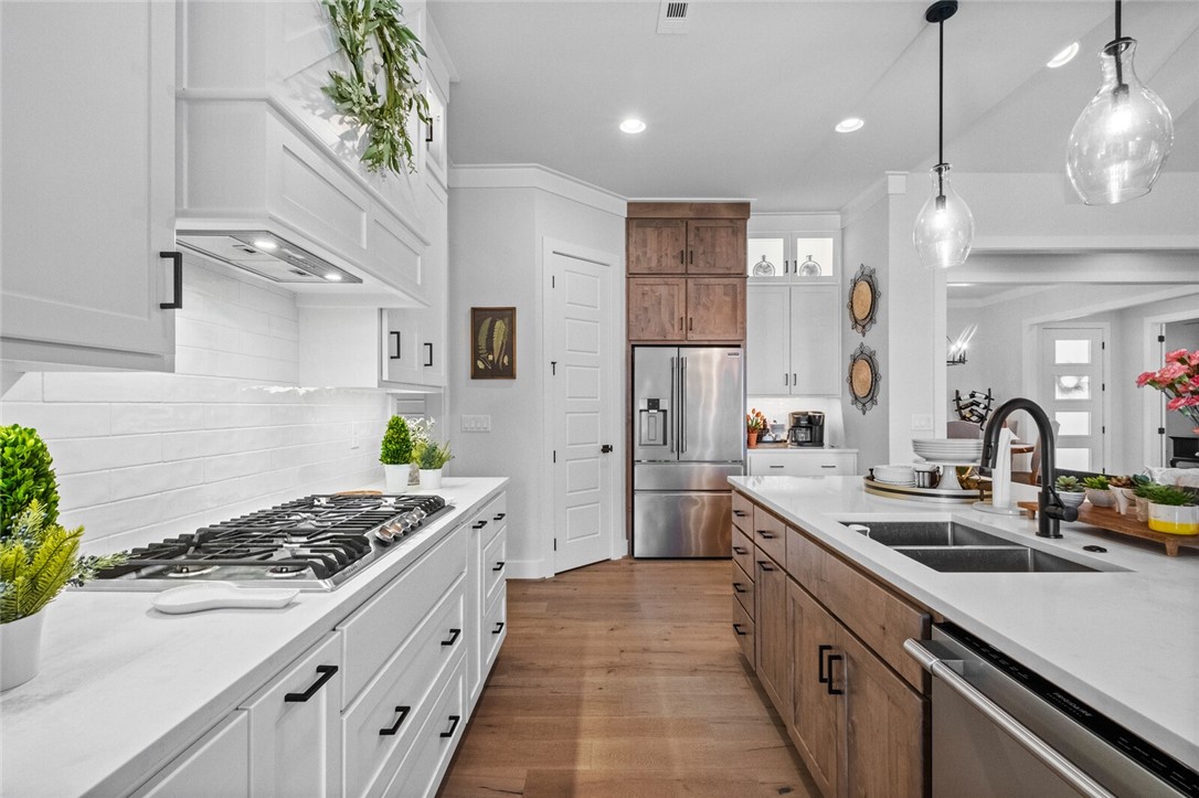 Shadow Valley Ph 10 Rogers - Residential