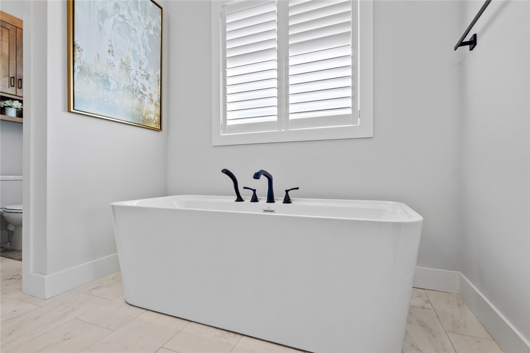 Shadow Valley Ph 10 Rogers - Residential