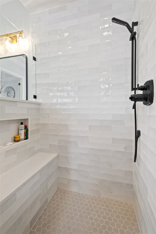 Shadow Valley Ph 10 Rogers - Residential