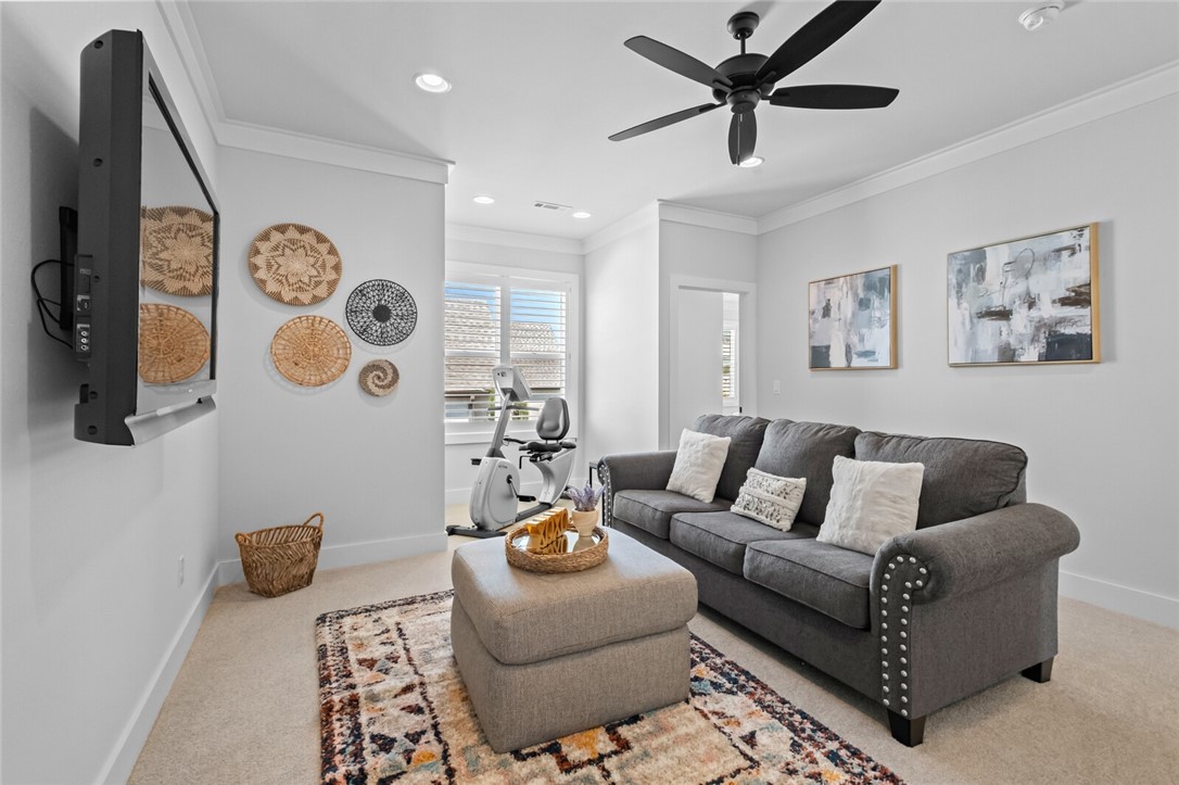 Shadow Valley Ph 10 Rogers - Residential