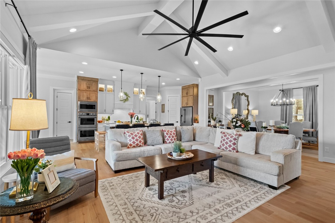 Shadow Valley Ph 10 Rogers - Residential