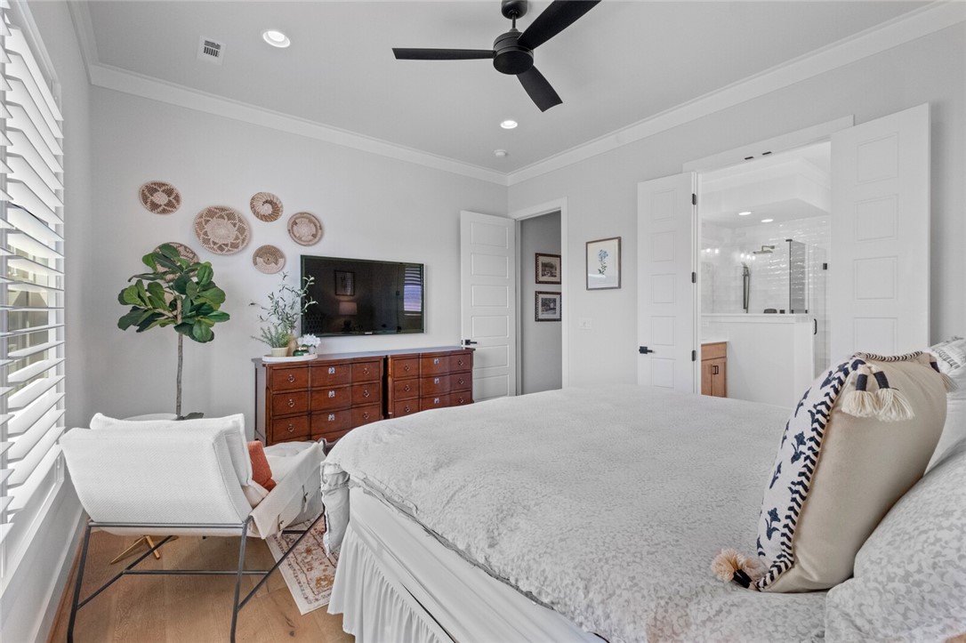 Shadow Valley Ph 10 Rogers - Residential