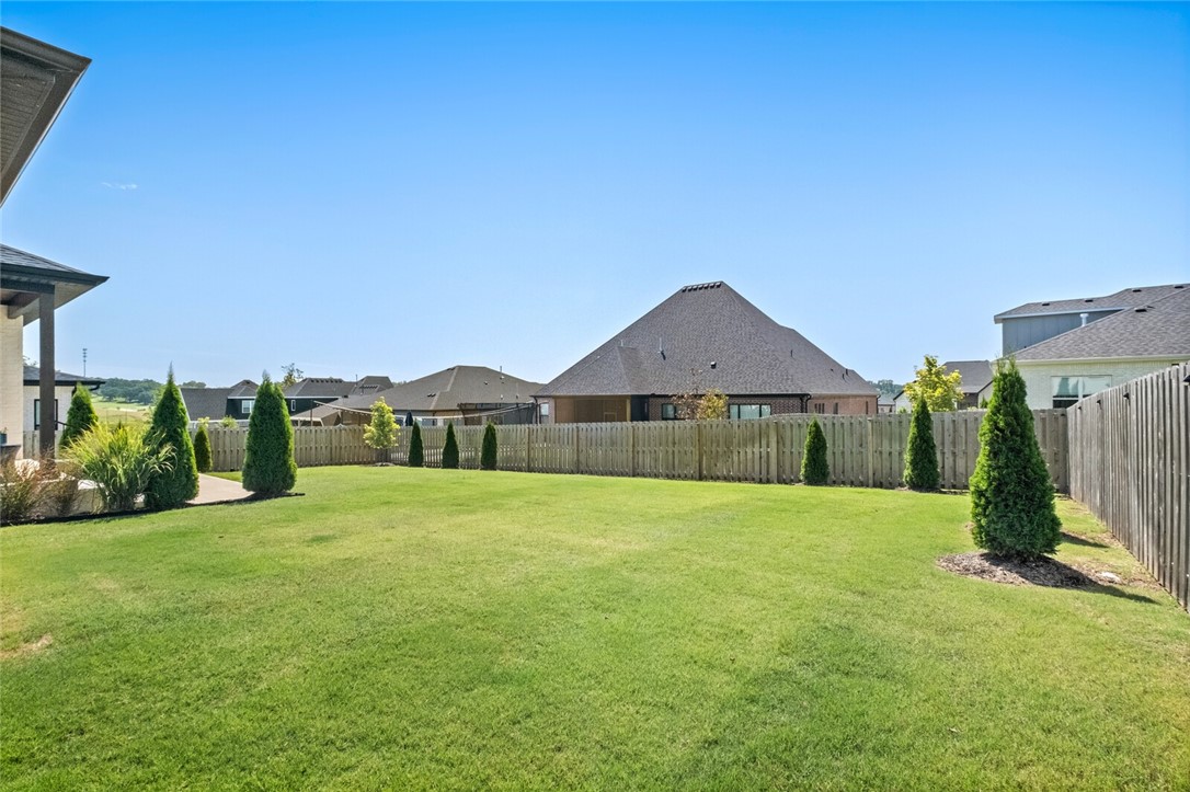 Shadow Valley Ph 10 Rogers - Residential