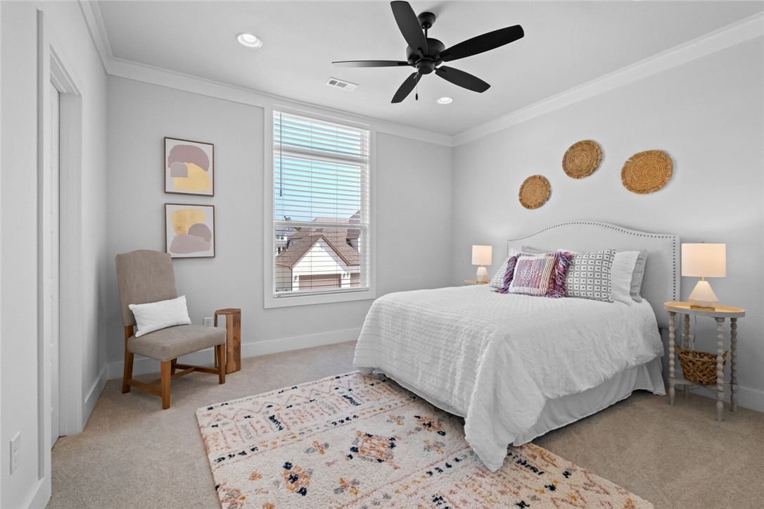 Shadow Valley Ph 10 Rogers - Residential