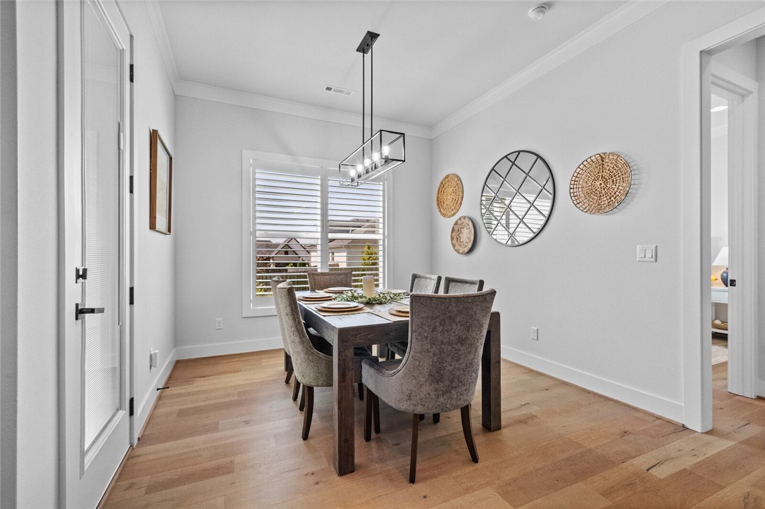 Shadow Valley Ph 10 Rogers - Residential