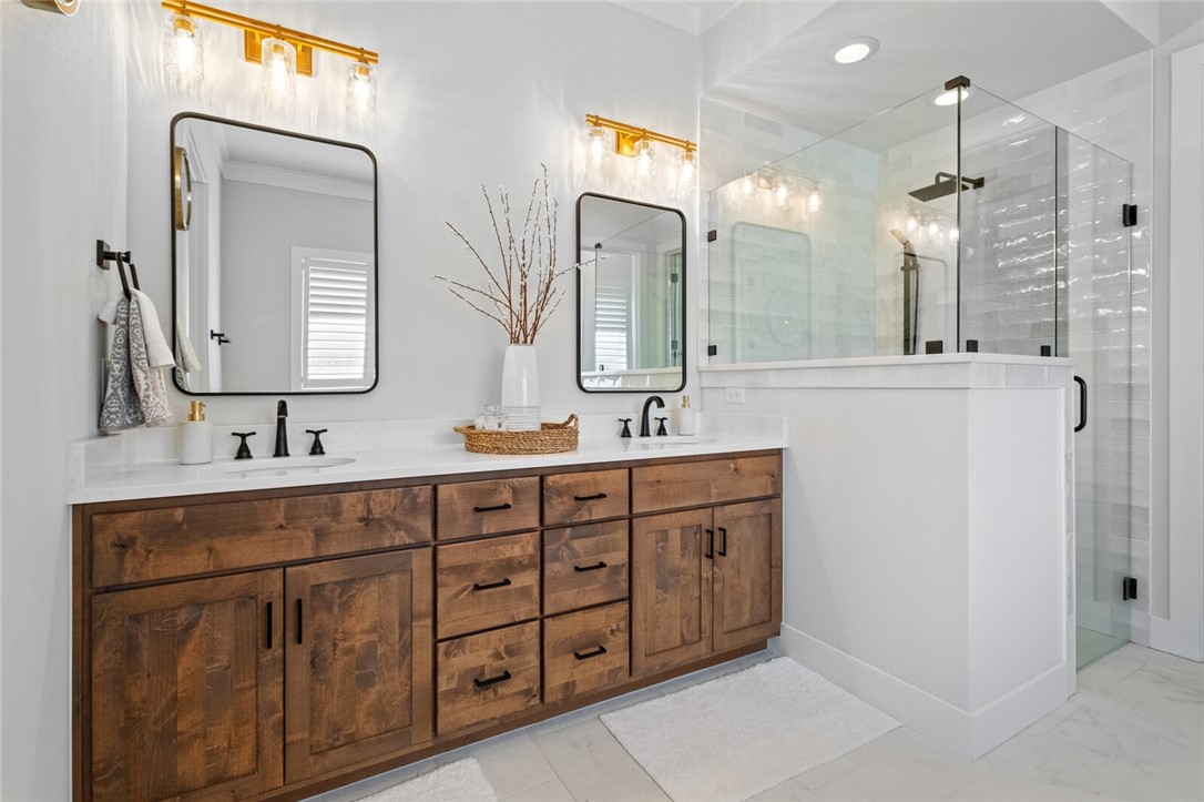 Shadow Valley Ph 10 Rogers - Residential