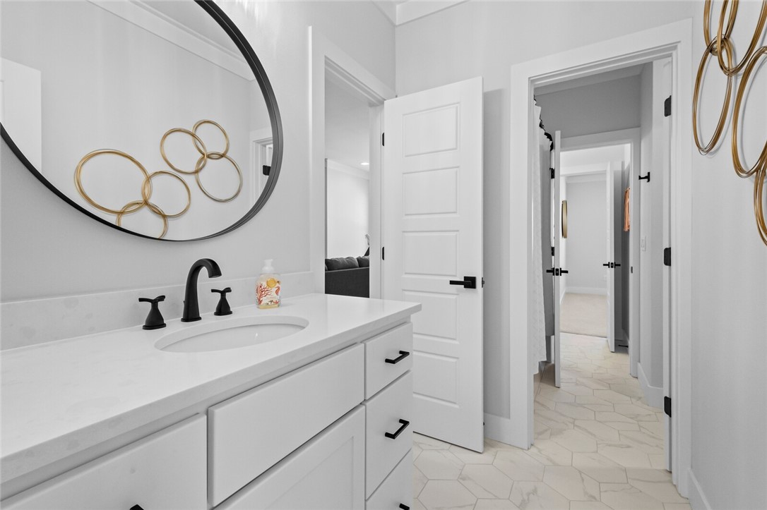 Shadow Valley Ph 10 Rogers - Residential