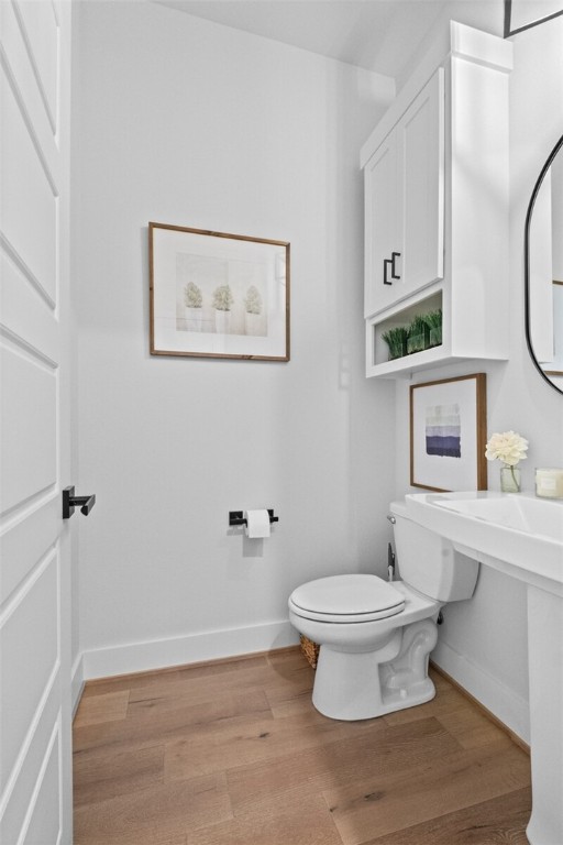 Shadow Valley Ph 10 Rogers - Residential