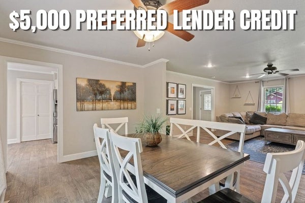 25 LONSDALE DR, BELLA VISTA, AR 72715 - Image 3afbca8f90fbc7d853d437475a8f06c3/2039658071