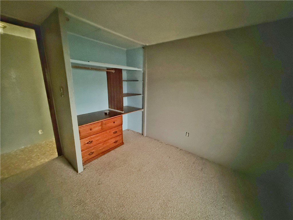 none - Residential