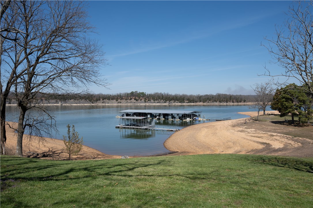 Heritage Bay - Residential