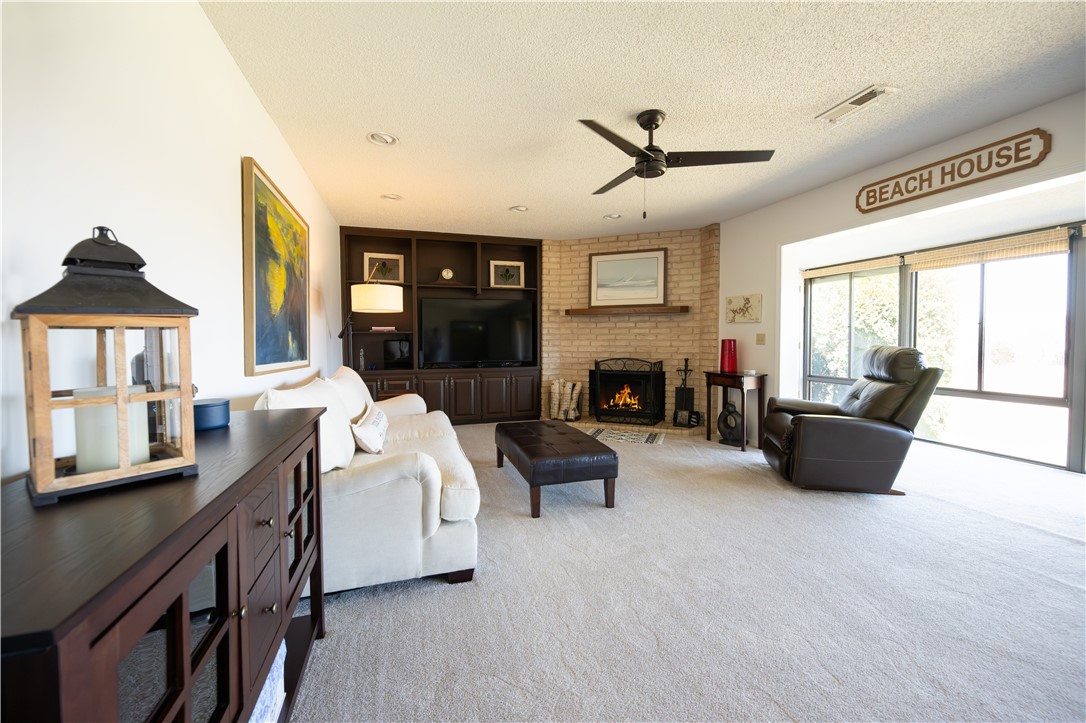 Heritage Bay - Residential