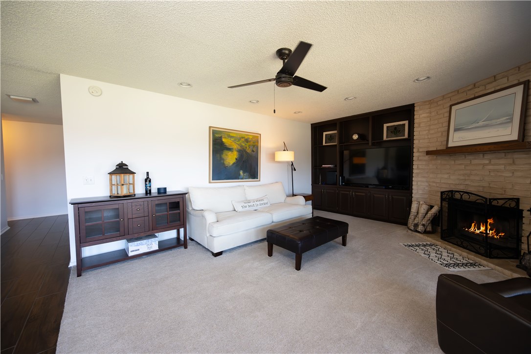 Heritage Bay - Residential