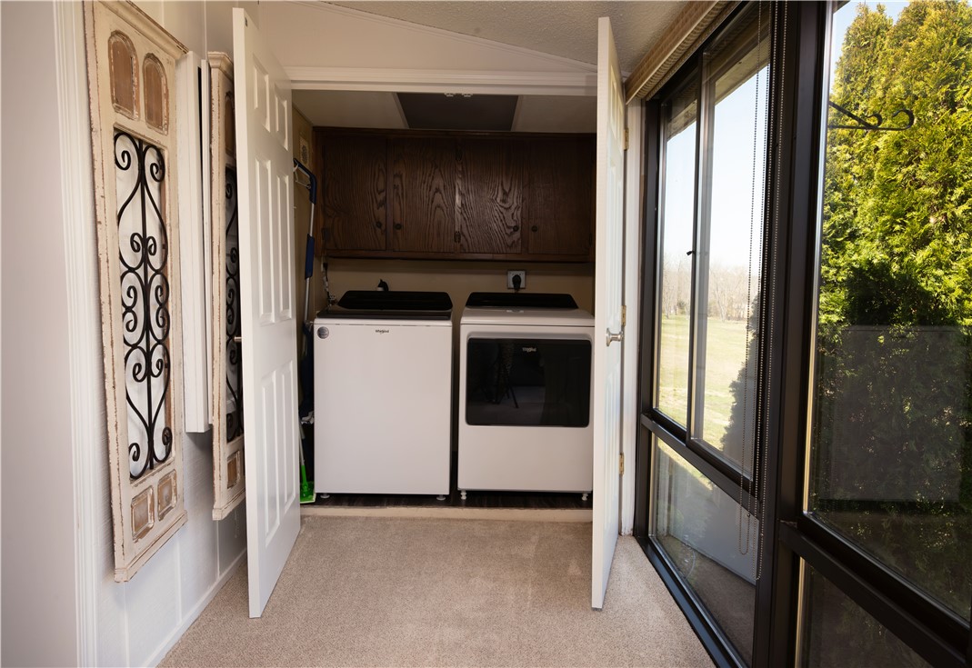 Heritage Bay - Residential