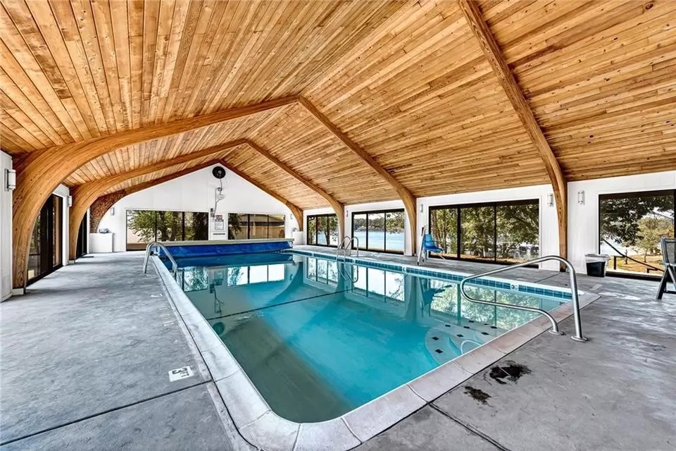 Heritage Bay - Residential