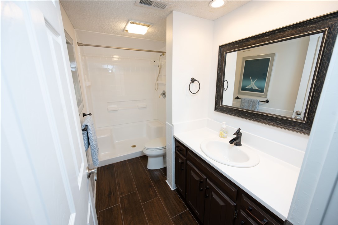 Heritage Bay - Residential