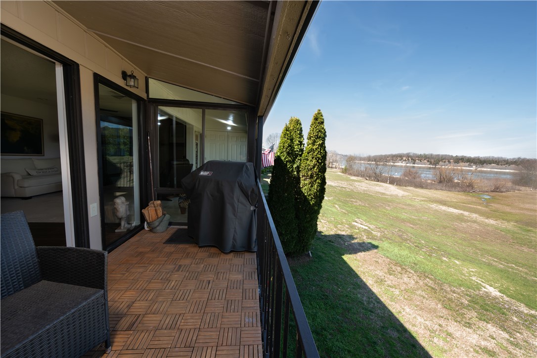 Heritage Bay - Residential