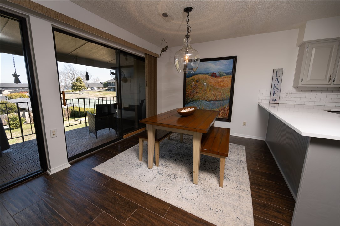 Heritage Bay - Residential