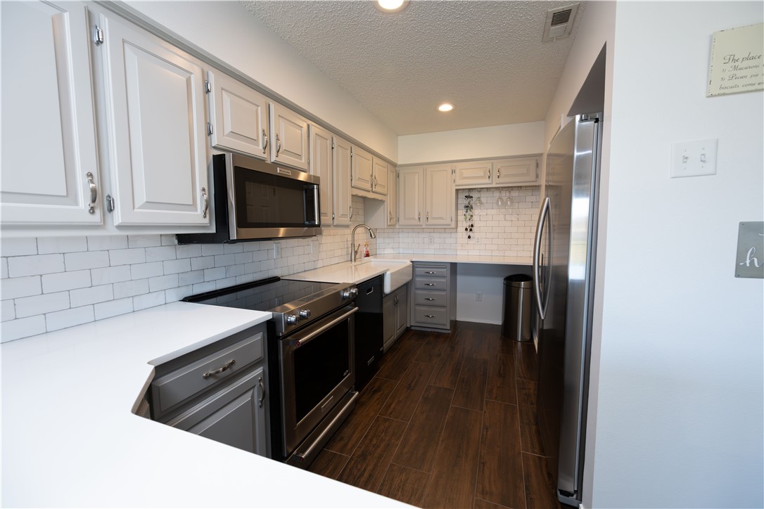 Heritage Bay - Residential