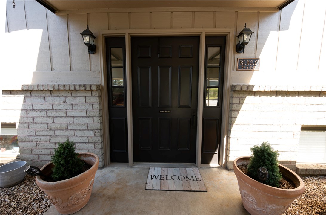 Heritage Bay - Residential