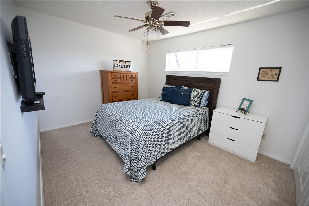 Heritage Bay - Residential