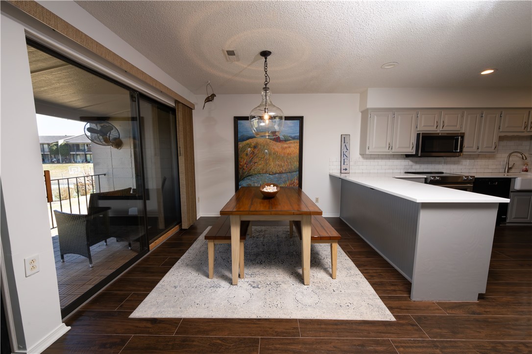 Heritage Bay - Residential