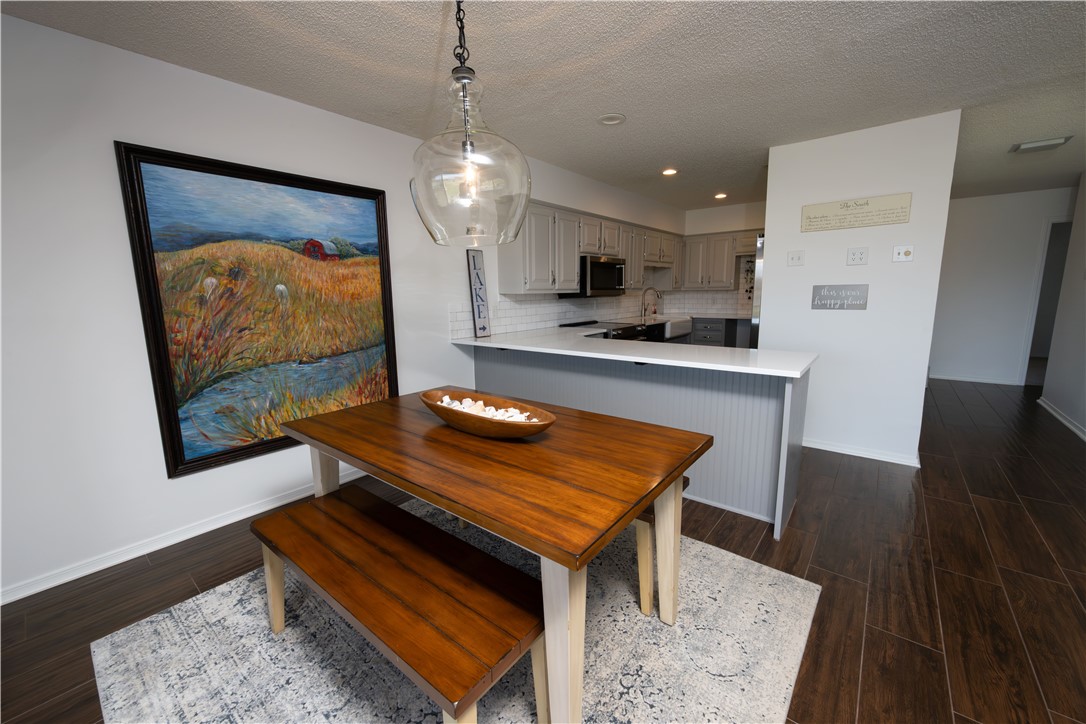 Heritage Bay - Residential