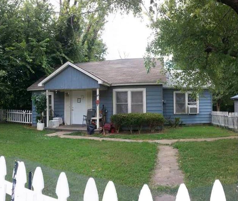 Cogerdewese Add - Residential Income
