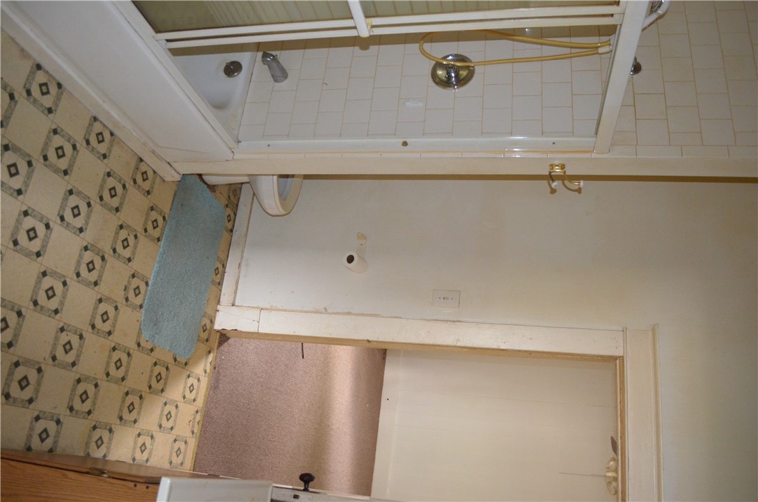 MCCORMICK & ROSE - Residential