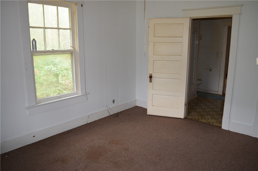 MCCORMICK & ROSE - Residential