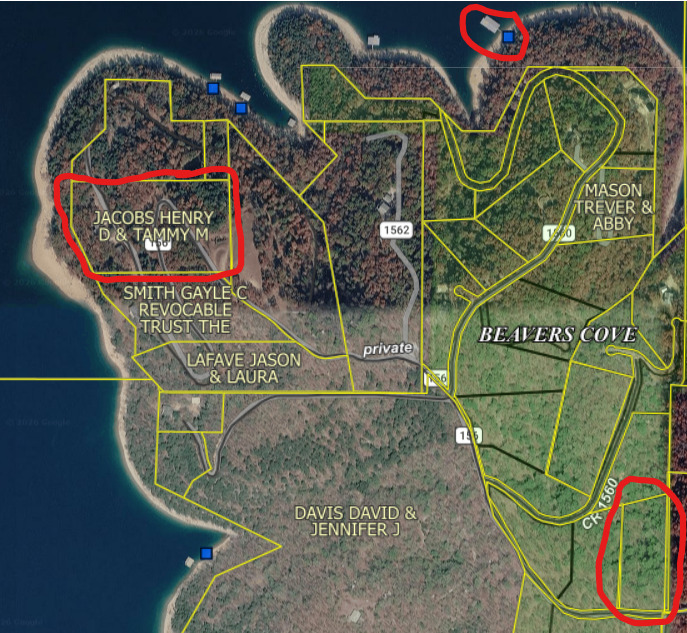 33-20-27 - Residential