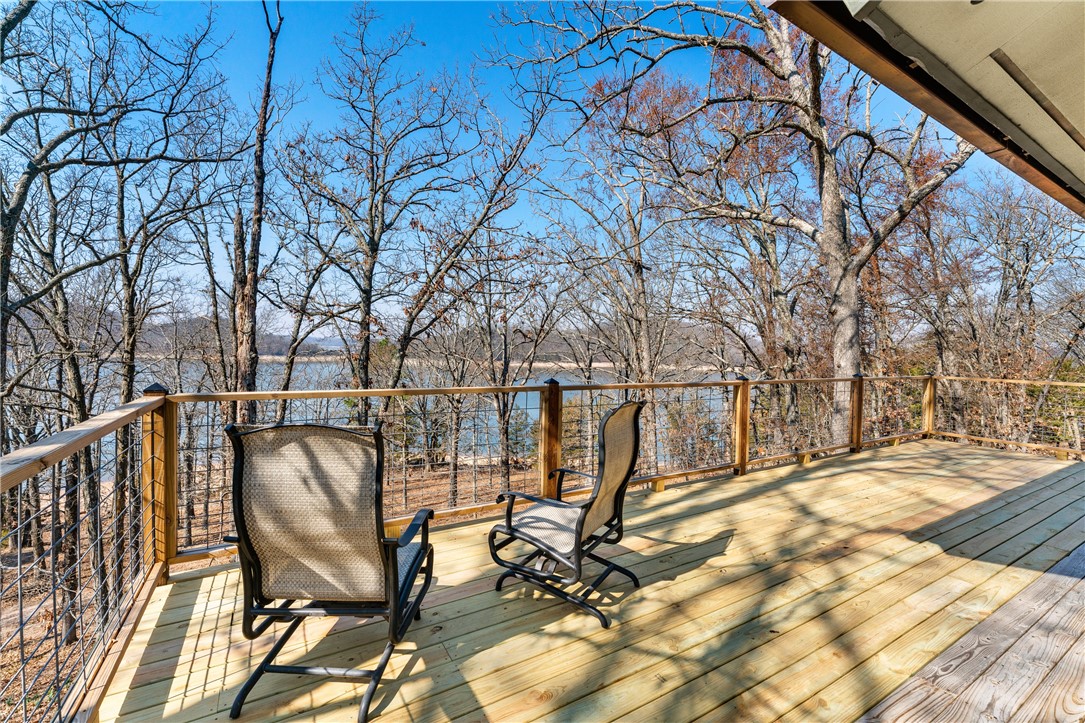 33-20-27 - Residential