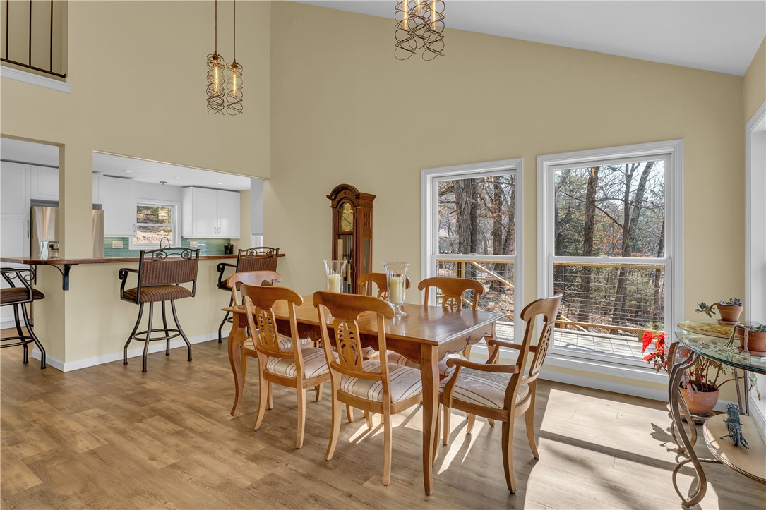 33-20-27 - Residential