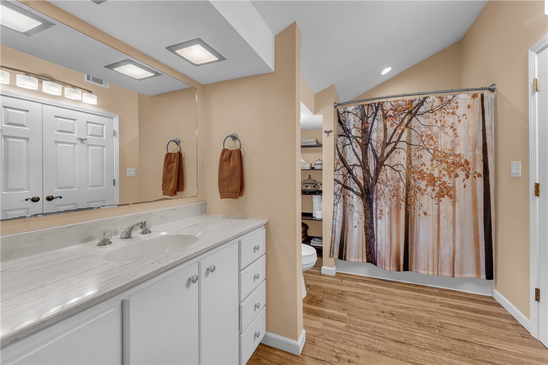 33-20-27 - Residential