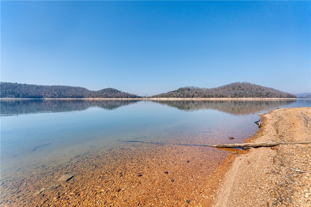 33-20-27 - Residential