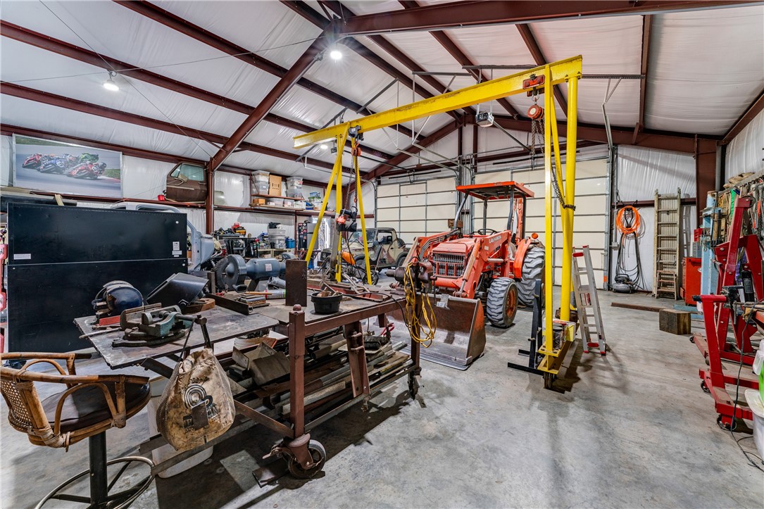 33-20-27 - Residential