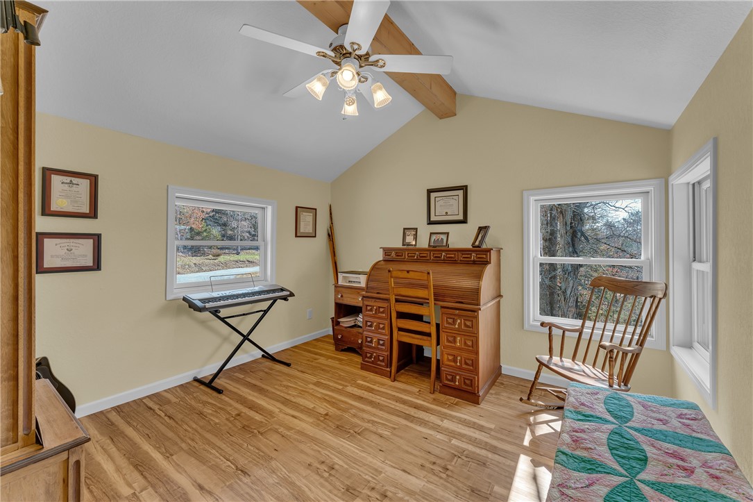 33-20-27 - Residential