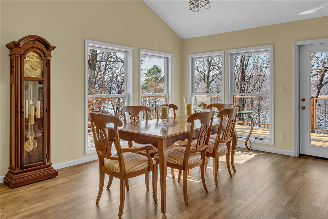 33-20-27 - Residential