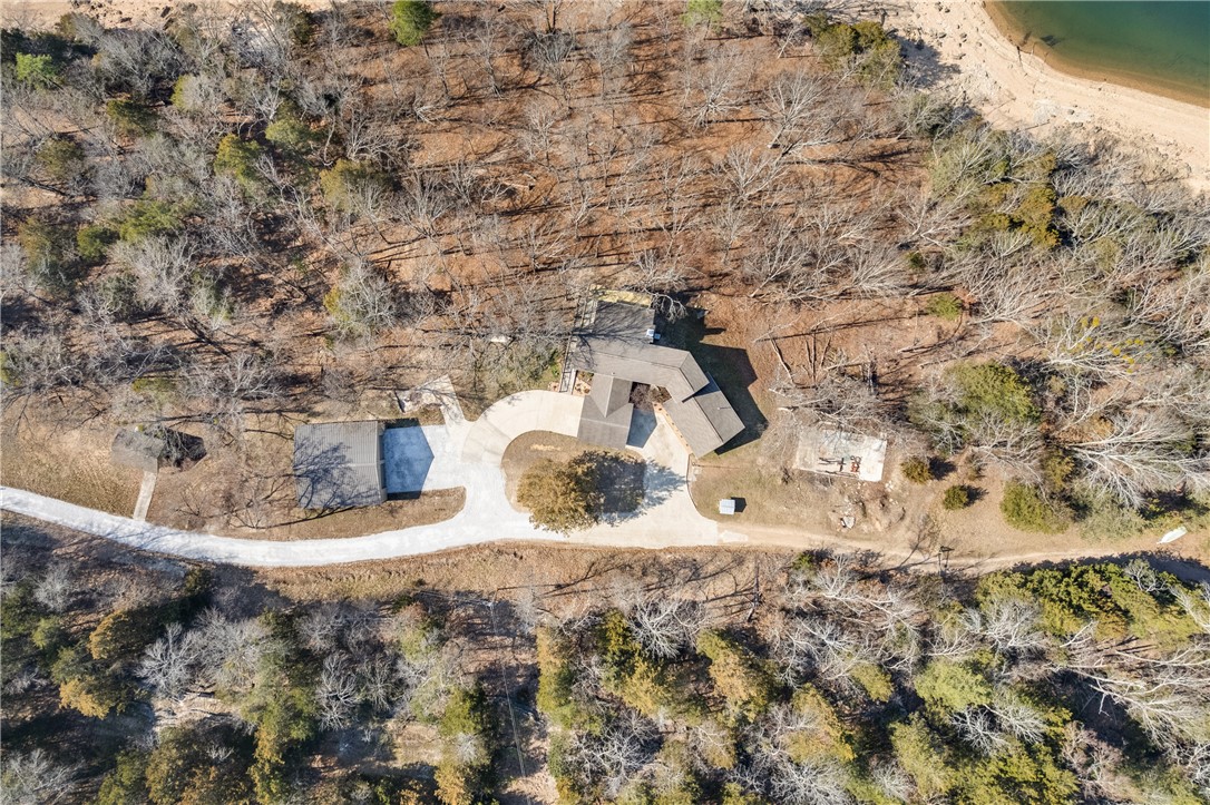 33-20-27 - Residential